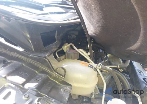 2020 Nissan Versa Sv Xtronic Cvt z USA, uszkodzony, nr VIN 3N1CN8EVXLL869734